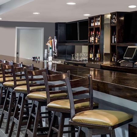 Wyndham Garden New Orleans Airport Hotel Metairie Ngoại thất bức ảnh
