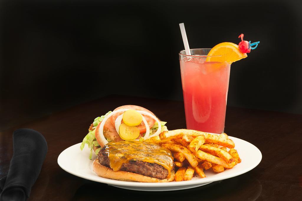 Wyndham Garden New Orleans Airport Hotel Metairie Ngoại thất bức ảnh