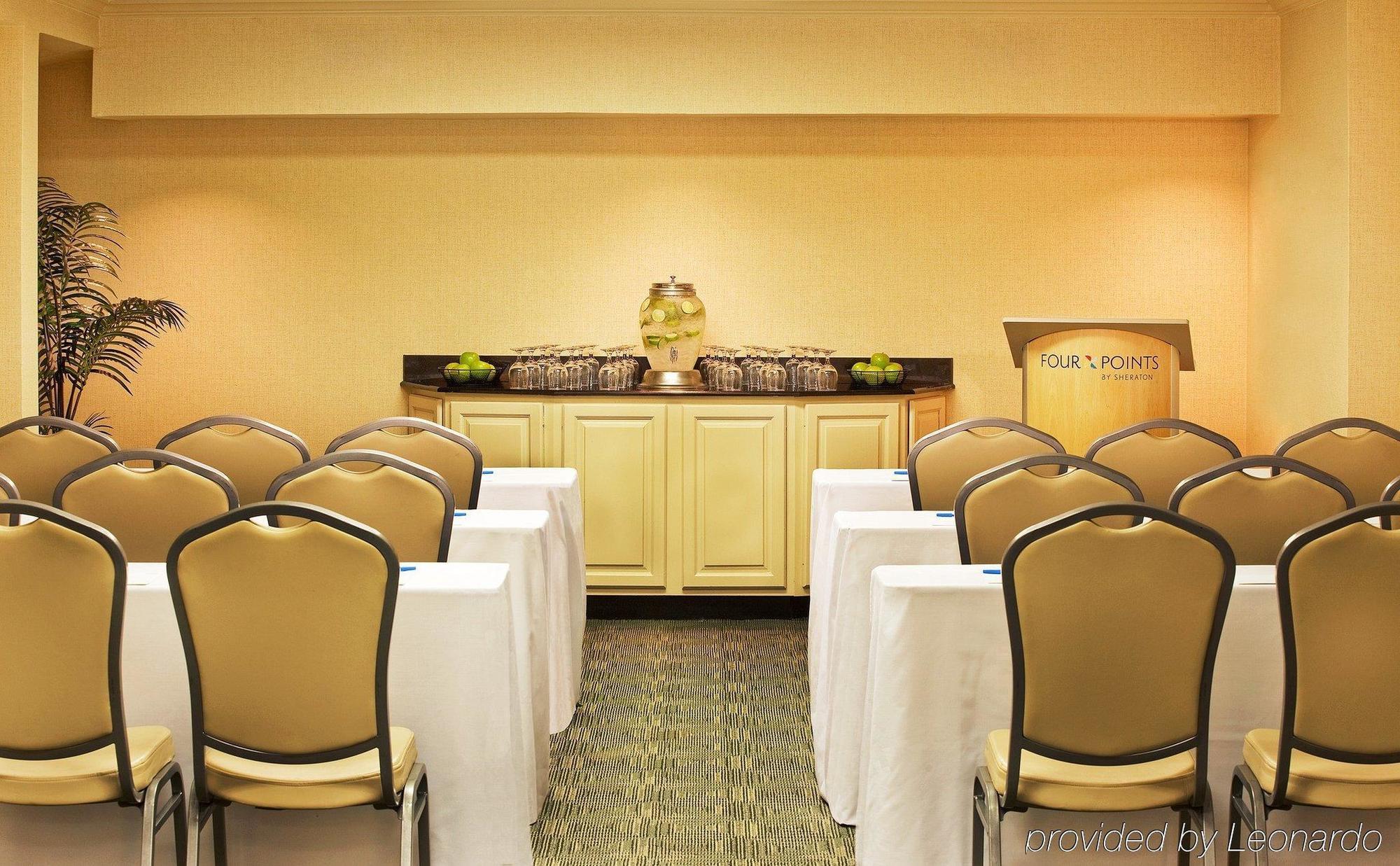 Wyndham Garden New Orleans Airport Hotel Metairie Ngoại thất bức ảnh