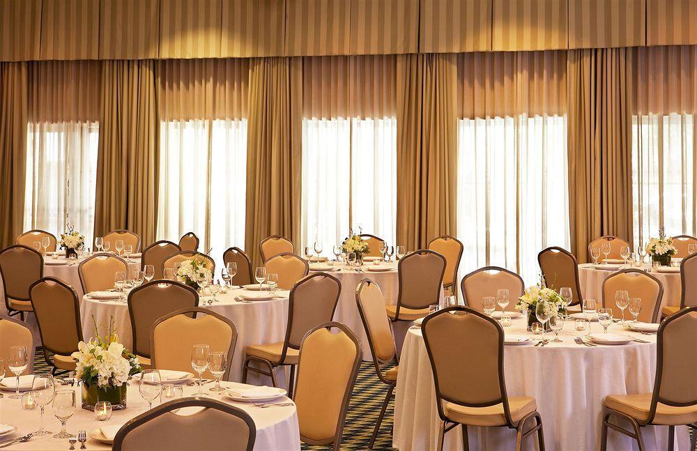 Wyndham Garden New Orleans Airport Hotel Metairie Ngoại thất bức ảnh
