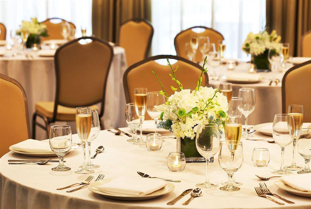 Wyndham Garden New Orleans Airport Hotel Metairie Ngoại thất bức ảnh