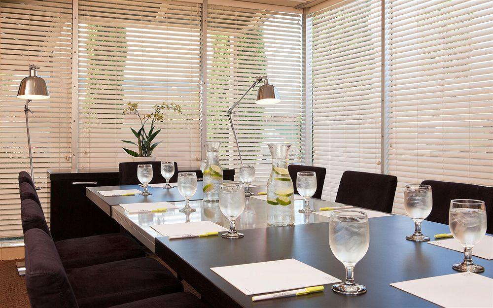 Wyndham Garden New Orleans Airport Hotel Metairie Ngoại thất bức ảnh